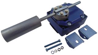 TELEMECANIQUE SENSORS XCRT115