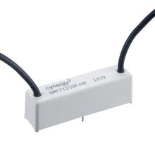 SENSATA / CYNERGY3 DBT70510F-HR