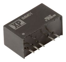 XP POWER IMM0105S05