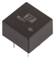 XP POWER IEU0312D12