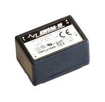 TDK-LAMBDA KWS5A-5