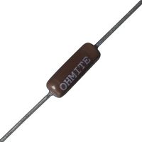 OHMITE 23J600E
