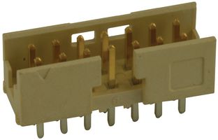 AMPHENOL COMMUNICATIONS SOLUTIONS 98414-G06-14LF