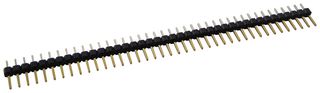 3M 951140-8622-AR