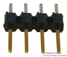 3M 951104-8622-AR