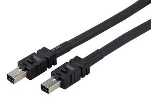 TE CONNECTIVITY 1-2205132-4