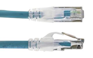 ALPHA WIRE QR04QR118 TL355