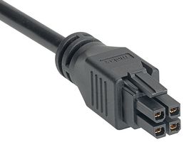 MOLEX 245136-0405