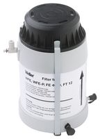 WELLER 112-0000-ESDN
