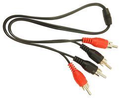 CLIFF ELECTRONIC COMPONENTS FCR683669
