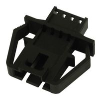 MOLEX 70107-0039