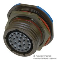 SOURIAU-SUNBANK / EATON D38999/24WG16SN