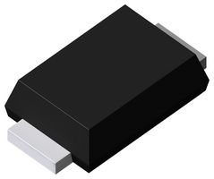 ROHM YDZVFHTR16