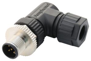 AMPHENOL LTW M12A-05BMMB-SR7001