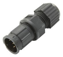 AMPHENOL LTW BD-06BMMA-LL7001