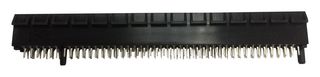 AMPHENOL COMMUNICATIONS SOLUTIONS G630HAA11310EU