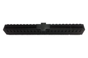 AMPHENOL COMMUNICATIONS SOLUTIONS G630HAA2621EU
