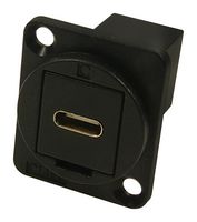 CLIFF ELECTRONIC COMPONENTS CP30211MB