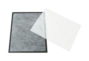 PANASONIC EYGN0912QG3S