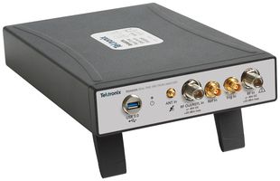 TEKTRONIX RSA603A