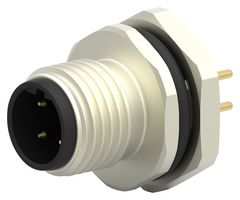 TE CONNECTIVITY T4142412041-000