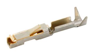 HIROSE / HRS HIF3-2428SCA