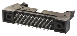 HIROSE / HRS HIF6-40PA-1.27DSA(71)