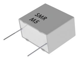 KEMET SMR5105J50J06L4BULK