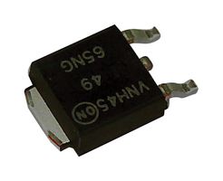 INFINEON IRLR2705TRLPBF