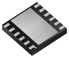 ONSEMI NCP372MUAITXG