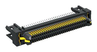 SAMTEC ERM8-010-01-L-D-EM2-TR