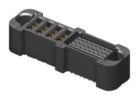 SAMTEC ET60S-D03-3-08-D02-L-V1-S