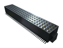 SAMTEC FOLC-145-01-L-Q