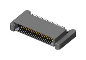 SAMTEC HSEC8-110-01-L-RA