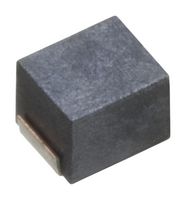 TDK NLCV25T-150K-EFD