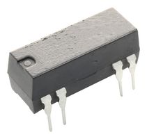 TE CONNECTIVITY / PARTNER STOCK 2-1393763-3