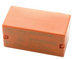 SCHRACK - TE CONNECTIVITY 5-1415390-1