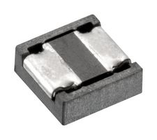 WURTH ELEKTRONIK 74406042047