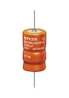 EPCOS B41689A5198Q001