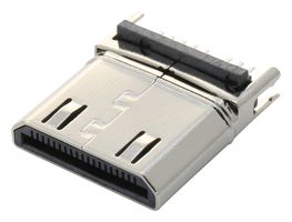 MULTICOMP 60S019P-301N-B1