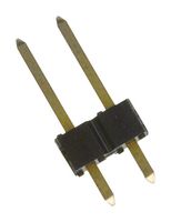 AMPHENOL COMMUNICATIONS SOLUTIONS 68001-202HLF