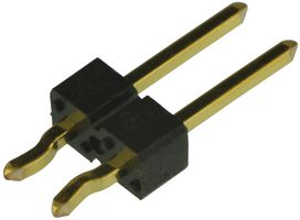 AMPHENOL COMMUNICATIONS SOLUTIONS 69190-102HLF