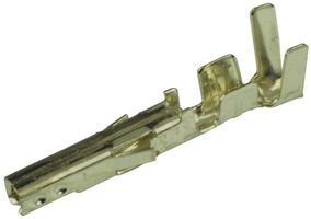 MOLEX 39-00-0217