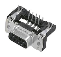 HARTING 09662526611