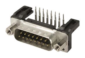 HARTING 09664227801