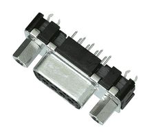 HARTING 09661117501