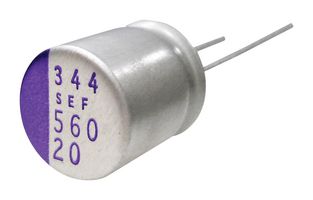 PANASONIC 20SEF120M