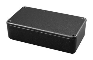 HAMMOND 1590WYBK