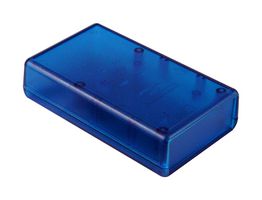 HAMMOND 1593QTBU