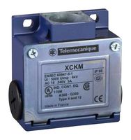 TELEMECANIQUE SENSORS ZCKM1H7
